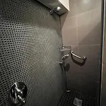 Apartmán Modern 1-bedroom With Sea View In T92